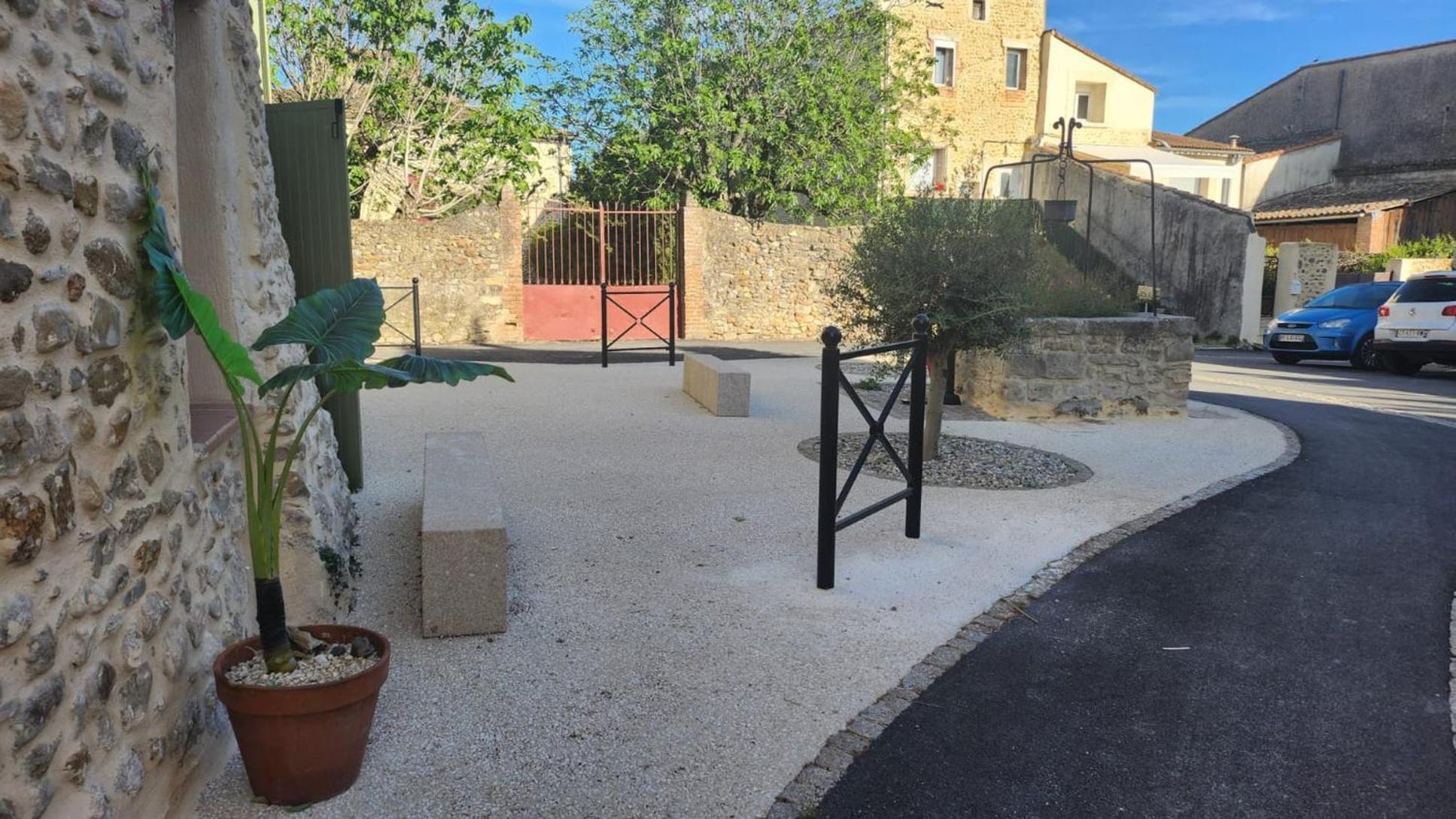 Gites Noulou, Appartementen In Saint-Denis 외부 사진